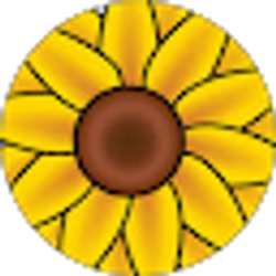 Profile photo of Michele Martinez
