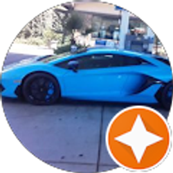 Profile photo of Marina Manzano