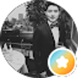Profile photo of Haiwei Su