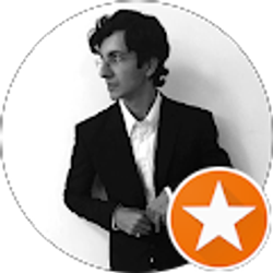 Profile photo of harsh ashar