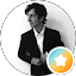 Profile photo of harsh ashar