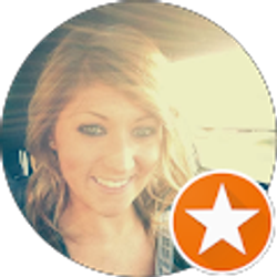 Profile photo of Amanda W