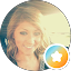 Profile photo of Amanda W