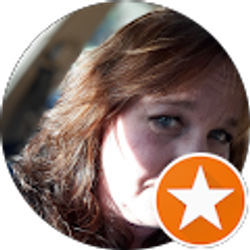 Profile photo of Kimberly Dodd