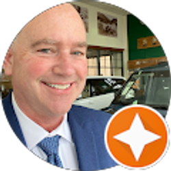 Profile photo of Joe Cotteleer