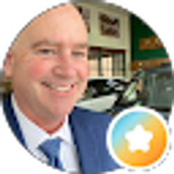 Profile photo of Joe Cotteleer