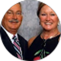 Profile photo of Mike Heitman