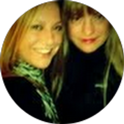 Profile photo of Lindsay Kinn