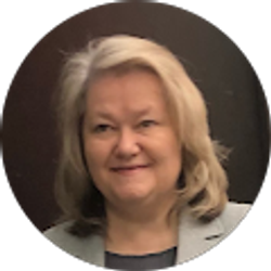 Profile photo of Jay-Tea Leggett