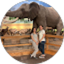 Profile photo of Lyah's World