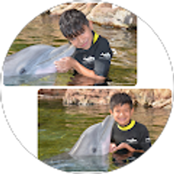 Profile photo of Marla Flores