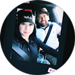 Profile photo of Michael Turner