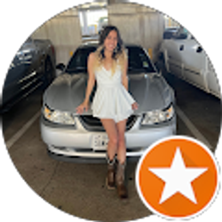 Profile photo of Mercedes Vela