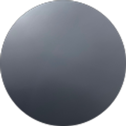 Profile photo of Ethan Stephenson