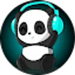 Profile photo of Panda Yeastwood