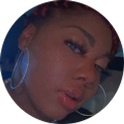 Profile photo of VIBINWITLIYAH