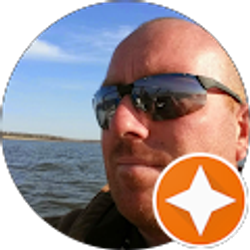 Profile photo of Alan Larrabee