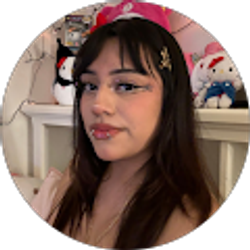 Profile photo of Diana Tabares