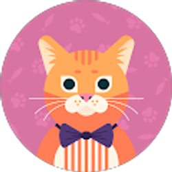 Profile photo of Mary Roberts