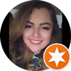 Profile photo of Jessica Martínez