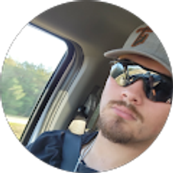 Profile photo of edward pitts