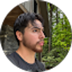Profile photo of Marco Cortez