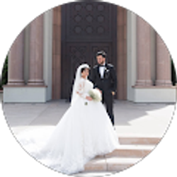 Profile photo of Firststart