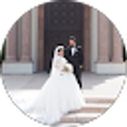 Profile photo of Firststart