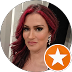 Profile photo of Jessica Harrison