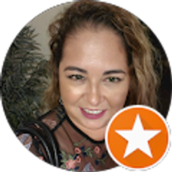 Profile photo of Elca Reyes