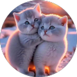 Profile photo of Barbara Bravo