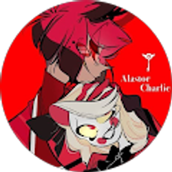 Profile photo of Dakota Rayne