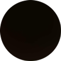 Profile photo of AimeeFL