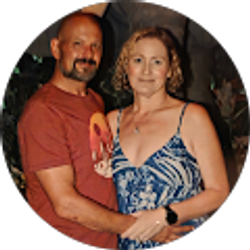 Profile photo of Darlene Brehmer