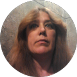 Profile photo of Paula Allen