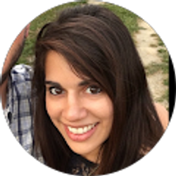 Profile photo of Emily K