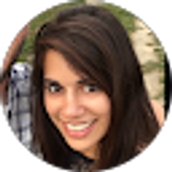 Profile photo of Emily K