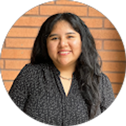 Profile photo of Yashira A.