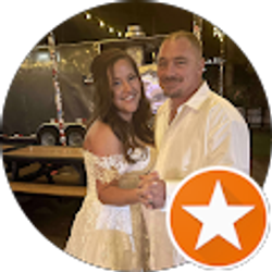 Profile photo of Kelsey Leathers