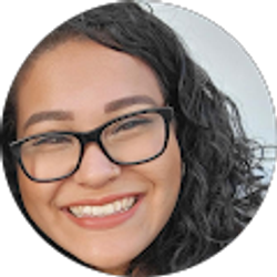 Profile photo of Ariel Peralta