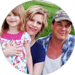 Profile photo of Brock Robinson