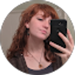 Profile photo of kale leaf