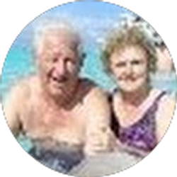 Profile photo of Francis Bisson