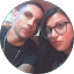 Profile photo of Juanita Delacruz