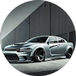 Profile photo of Isaiah Bull