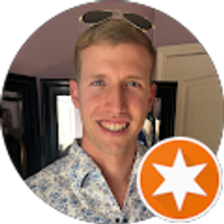 Profile photo of John Jennings