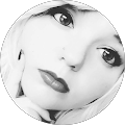 Profile photo of Monique Ahdieh