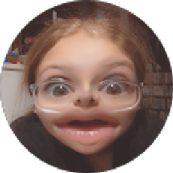 Profile photo of queen bee