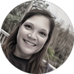 Profile photo of Nicole Butler