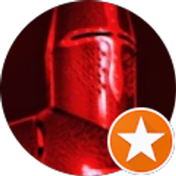 Profile photo of Merlin Lives